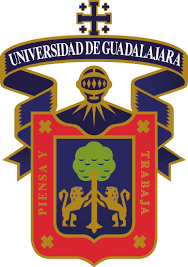 UNIVERSIDAD DE GUADALAJARA